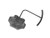 Briggs & Stratton Genuine Fuel Cap For Mower Models MNA152505, MNA152905, MNA152707, # 596250