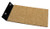 Porter Cable 351/352 Sander Replacement Cork Plate - 903400