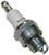 HITACHI 6685780 NGK/BPM7A/THB-2510 Spark Plug