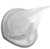 Black and Decker Genuine OEM Replacement Filter - 90590689
