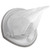 Black and Decker Genuine OEM Replacement Filter - 90590689