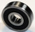 DeWalt Genuine OEM Ball Bearing for DW512 Router # 330003-12