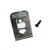 DeWalt DCD980 / DCD985 Drill Replacement Belt Hook - N268241