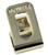 DeWalt DCD980 / DCD985 Drill Replacement Belt Hook - N268241