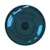 Craftsman C3 Replacement Spool With Line