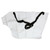 Craftsman Genuine OEM Replacement Vacuum Bag # 530095564 Craftsman Genuine OEM Replacement Vacuum Bag # 530095564