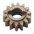 Husqvarna Genuine OEM Replacement Pinion Gear - 532404835