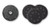 Fein OEM 4-1/2 Inch Backing Pad, 1 Pack, 63806195210