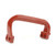 Skil 95108 Saw Replacement Top Handle Assembly # 2610095108