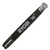Ryobi RY3714 Genuine OEM Replacement 16" Guide Bar # 311482002