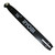 Ryobi RY3714 Genuine OEM Replacement 16" Guide Bar # 311482002 - view 2