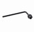 Generac Genuine OEM Replacement Key # 0F8869D - view 2