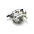 Echo Genuine OEM Replacement Carburetor # A021001882