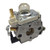 Echo Genuine OEM Replacement Carburetor # A021001882