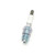 NGK Genuine OEM (2771) Spark Plug - UR5 - view 2