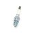NGK Genuine OEM (2771) Spark Plug - UR5 - view 3