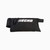 Echo Genuine OEM Blower Bag # 99944100205