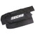 Echo Genuine OEM Blower Bag # 99944100205