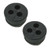Echo 2 Pack of Genuine OEM Replacement Grommets - V137000030-2PK