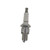 NGK Genuine OEM (7679) Spark Plug - BR9EYA