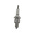 NGK Genuine OEM (7679) Spark Plug - BR9EYA - view 3