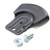 Echo Genuine OEM Guide Bar Kick Guard # 2894902