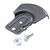Echo Genuine OEM Guide Bar Kick Guard # 2894902