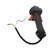 Echo Genuine OEM Control Handle Assembly - P021044483