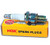 NGK Genuine OEM (3923) Spark Plug - BPR8ES