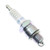 NGK Genuine OEM (6422) Spark Plug # BPR7HSX6