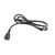 DeWalt Genuine Replacement Power Cord - N353819