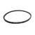 Husqvarna Genuine OEM Drive Belt - 501818201 Husqvarna Genuine OEM Drive Belt - 501818201
