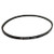Husqvarna Genuine OEM Drive Belt - 501818201 Husqvarna Genuine OEM Drive Belt - 501818201