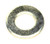 Husqvarna Genuine OEM Replacement Washer # 19191912