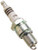 NGK Genuine OEM (4055) Spark Plug # BPR7EIXX3