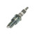 NGK Genuine OEM (4055) Spark Plug # BPR7EIXX3