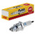 NGK Genuine OEM (6422) Spark Plug - BPR7HS