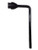 Generac Genuine OEM Replacement Vise-Action Latch Key - 0F8869D