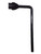Generac Genuine OEM Replacement Vise-Action Latch Key - 0F8869D - view 3