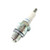 NGK Genuine OEM (4322) Spark Plug - BR8HS