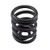 Homelite Genuine OEM Spring for 2754GTHI Lawn Mower - 587613301