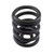 Homelite Genuine OEM Spring for 2754GTHI Lawn Mower - 587613301