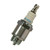 NGK Genuine OEM Replacement Spark Plug - BMR2A