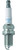 NGK Genuine OEM Replacement Spark Plug - FR5 - view 2