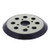 Ryobi P410 18V Sander Replacement Backing Pad - 019284001002