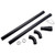 Echo Genuine OEM Replacement Cleaning Kit - 99944100026