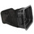 Husqvarna Genuine OEM Replacement Bag - 532400226