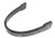 Husqvarna Genuine OEM Replacement Battery Mount - 532190270