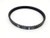 General Transmission Genuine OEM Replacement Belt - GT37419