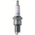 NGK Genuine OEM Replacement Spark Plug - BR6HS-10